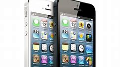 iPhone 5 Official Video & Trailer Features Review - 2012 Keynote WWDC Apple 5G Release Date