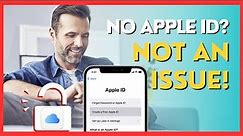 How to Remove Apple ID From iPhone