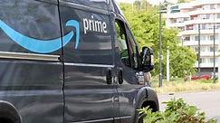 The 5 best Amazon Prime benefits: Why you need Amazon Prime right now