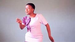 Grace Chinga - Ndzaulura.(Official Music Video) Performed By Miracle Chinga