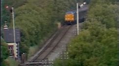 Royal Train, Investiture, Caernarfon 01/07/1969
