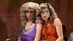 Remembering some of 'SNL's greatest