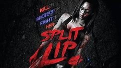 Split Lip (2019) | Martial Arts Movie | Female Lead | Full Movie