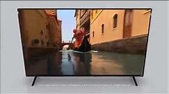 VIZIO E32-C1 32-Inch 1080p Smart LED TV