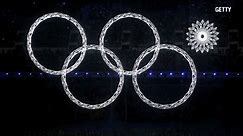 Sochi Olympics: 5 moments to remember