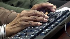 Brooklyn nonprofit teaches seniors how to safely use the internet