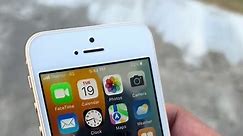 Ultimate iPhone Tips and Tricks | Unboxing the iPhone 15