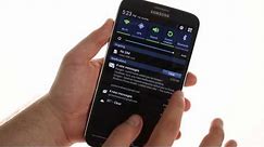 Samsung Galaxy Mega 6.3 hands-on