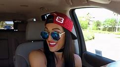 Nikki Bella reflects on her incredible fan base after an autog...