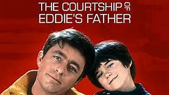 The Courtship Of Eddie's Father Season 1 Episode 1 Mrs. Livingston, I Presume
