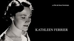 Kathleen Ferrier [Version française]