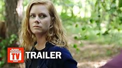 Sharp Objects Trailer | 'In the Weeks Ahead' | Rotten Tomatoes TV