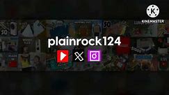 plainrock124 logo reamke part 2