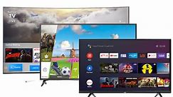 Android TV vs Samsung’s Tizen OS vs LG’s webOS - Compared