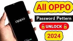 oppo mobile ka lock kaise tode | how tounlock oppo phone if forgot password |how to unlock oppo