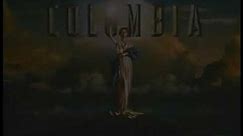 New Line Cinema/Columbia Pictures/Castle Rock Entertainment (1993)