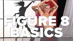 Welcome to Figure 8: The Basics to Achieve Your Ideal Figure | Body FX