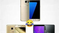 Samsung Note 7 💀 #meme #samsung #ringtone #samsungnote7 #note7 #humor #2024