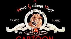 A Metro Goldwyn Mayer Cartoon 1965 Long Version