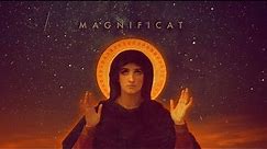 Magnificat // ITO // niemaGOtu