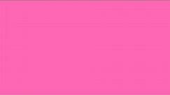 Creamy Pink Screen (live 04-11-2020)