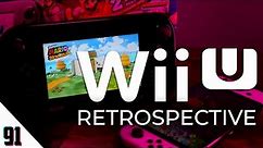 Nintendo Wii U, 10 Years Later - Retrospective Review