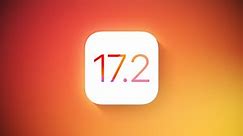 When Will iOS 17.2 Be Released?