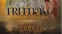 Freedom of NC