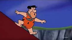Fred Flintstone Yabba Dabba Doo - Come And Learn With Pibby