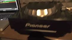 [Hw: Review] - Pioneer CDJ 350 with Serato scratch live