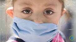 Swine Flu Epidemic Of 2009 Originated in Central Mexico