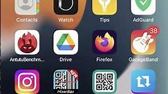 How to Delete Apps on iPhone and iPad