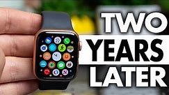 Apple Watch Series 6 (2024) - Watch Before You Buy