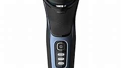 Philips Norelco Shaver 3500 S3212/82, Storm Gray, 1 Count