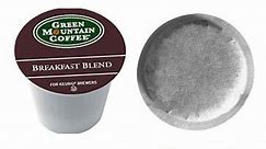 K-Cups Vs. Coffee Pods – What’s the Difference?