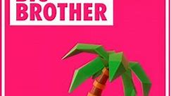 Big Brother: Season 19 Episode 33