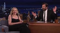 Cameron Diaz Says Acting “Feels a Bit Different” After Eight-Year Hiatus