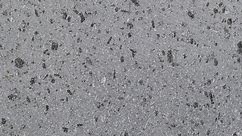 Lava Stone Countertops Pros & Cons | Countertop Specialty