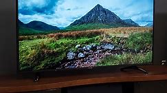 UHD and HDR: Everything you need to know