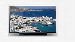 Sony KDL-40R450A 40-Inch 60Hz 1080p LED HDTV Review
