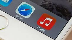 How to delete music from your iPhone, with an easy method for deleting all of it at once