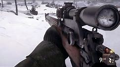 TOP 15 BEST Sniper Games to Challenge Your Skills