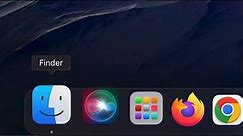 How to Use Finder to Update Backup & Update iPhone iPad iPod