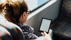 How to get ebooks on your Kindle, Nook, or Kobo ebook reader