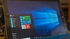 Microsoft Windows 10 review: Microsoft gets it right