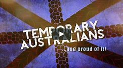 Temporary Australians - Series 2