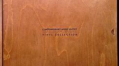 Contemporary Noise Sextet - Vinyl Collection