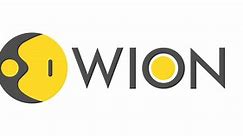 Wion Live TV , Live World News, Live TV Streaming for News