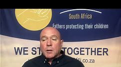 Fathers 4 Justice South Africa (@f4jsouth.africa)’s videos with original sound - Fathers 4 Justice South Africa