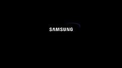 Samsung Galaxy S4 Shutdown Sound